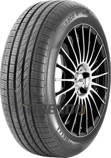 Pirelli Cinturato P7 All Season 195/55R16 87V - Opony całoroczne - miniaturka - grafika 1