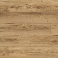Panele podłogowe - Panele podłogowe laminowane Eildon AC5 10 mm Artens - miniaturka - grafika 1