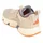 adidas Trampki męskie Trae Unlimited, Wonder Beige Carbon Wonder White, 43 1/3 EU