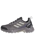Buty trekkingowe damskie - adidas Trekkingi Terrex Eastrail 2 JR2712 Szary - miniaturka - grafika 1
