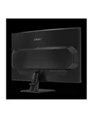 Monitory - Gigabyte 31,5'' GS32QCA EU - miniaturka - grafika 1