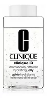 Kremy do twarzy - Clinique iD Dramatically Different żel nawilżający 115 ml - miniaturka - grafika 1