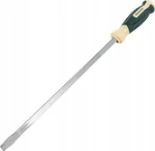 Dłuta - Rockforce Łyżka montażowa wzmocniona 600mm - miniaturka - grafika 1