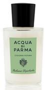 Balsamy po goleniu - Acqua Di Parma Colonia Futura Balsam po goleniu - miniaturka - grafika 1