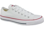 Trampki męskie - Converse, Trampki męskie, Chuck Taylor All Star, rozmiar 48 - miniaturka - grafika 1