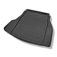 Maty bagażnikowe - ARISTAR Mata do bagażnika ARISTAR do BMW Seria 5 E60 Sedan 2003-2010) Guardliner 170484 1170484 - miniaturka - grafika 1