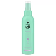 Kosmetyki do stylizacji włosów - TAFT Volume Spray Nadający Objętość Włosom 150ml - miniaturka - grafika 1