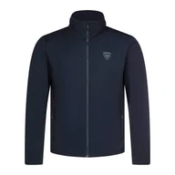 Bluzy narciarskie - Kurtka ocieplana męska Rossignol Opside Jkt - miniaturka - grafika 1