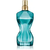 Wody i perfumy damskie - Jean Paul Gaultier La Belle Paradise Garden Woda perfumowana 30 ml - miniaturka - grafika 1