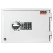 Systemy inteligentnych domów - Sejf antywłamaniowy VALBERG Frs 30 - miniaturka - grafika 1