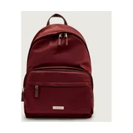 Plecaki - Calvin Klein Plecak - miniaturka - grafika 1