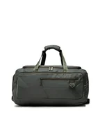 Plecaki - Sprandi Torba BST-S-126-70-06 Zielony - miniaturka - grafika 1