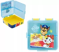 Lunch boxy - LUNCHBOX ŚNIADANIÓWKA PSI PATROL 3 KOMORY 6934 - miniaturka - grafika 1