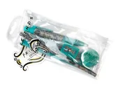 Przybory szkolne - Friends Marl - Przybory Szkolne - miniaturka - grafika 1