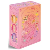 Literatura obyczajowa - Pakiet: Tego lata stałam się piękna, Bez ciebie nie ma lata, Dla nas zawsze będzie lato (wydanie specjalne) - miniaturka - grafika 1