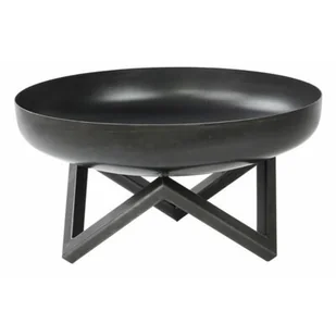 FARMCOOK Palenisko ogrodowe FARMCOOK Pan 10 60 cm) - Paleniska ogrodowe - miniaturka - grafika 1