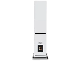 PSB Speakers Imagine T65 - Głośniki i kolumny - miniaturka - grafika 8