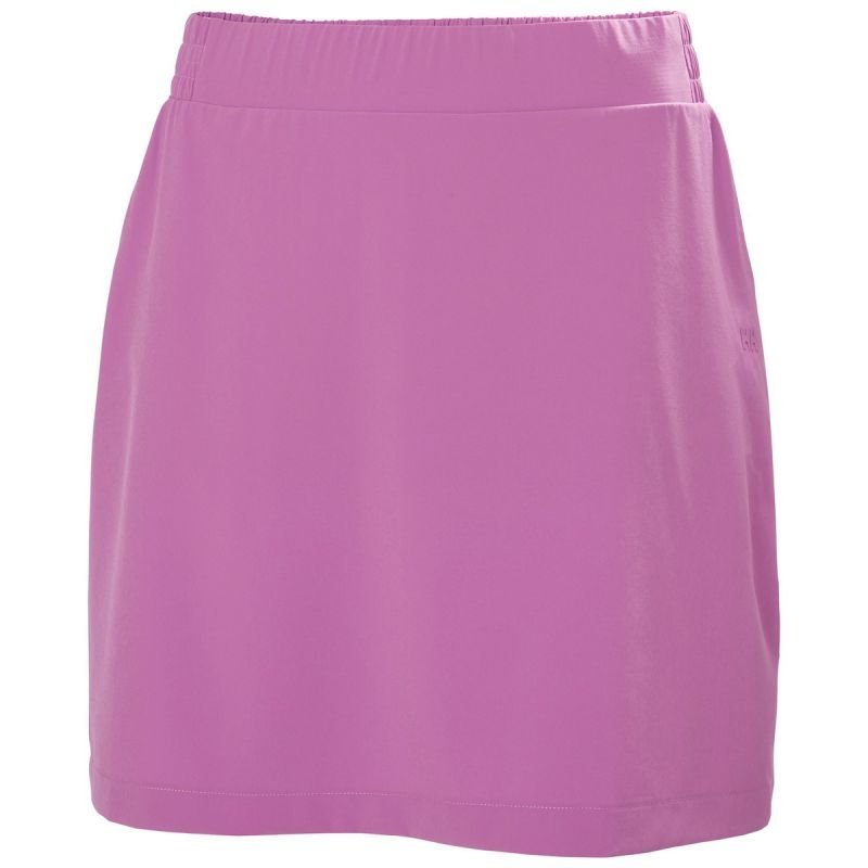 Spódnica Helly Hansen Thalia Skirt 2.0 W 34375 089
