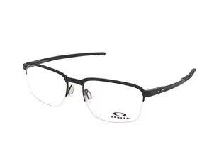 Oakley Cathode OX3233 323301 - Okulary korekcyjne, oprawki, szkła - miniaturka - grafika 1