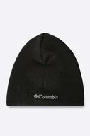 Czapki damskie - Columbia - Czapka Whirlibird Watch Cap Beanie - miniaturka - grafika 1
