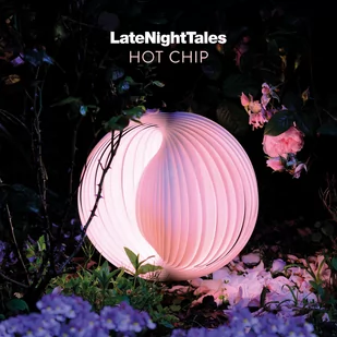 Late Night Tales - Muzyka klubowa, dance Late Night Tales - Muzyka klubowa, dance - miniaturka - grafika 1