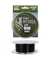 Żyłki wędkarskie - Żyłki Jaxon Intensa Carp 600 m 0,35 mm - miniaturka - grafika 1