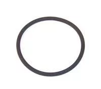 GASKET, FUEL PUMP 31 X 2 FPM RD SH 75 VW - Układ zasilania - akcesoria - miniaturka - grafika 1