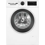 Pralki - Bosch Serie 6 WGG254ZGPL ActiveWater Plus SpeedPerfect - miniaturka - grafika 1