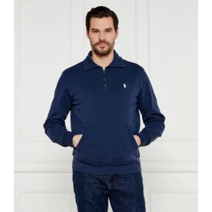POLO RALPH LAUREN Bluza Regular Fit - Bluzy męskie - miniaturka - grafika 1
