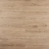 Panele podłogowe - Artens Panele laminowane AC4 7 mm Sabile - miniaturka - grafika 1