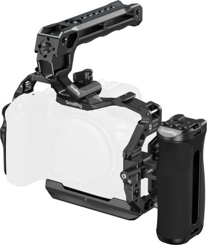 SmallRig SmallRig 5956 Klatka do aparatu Canon EOS R6 Mark III / R6 Mark II