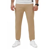 Odzież taktyczna i umundurowanie - Pitbull Tricot Terry 280 Nugget '25 - Piaskowe XXL - miniaturka - grafika 1