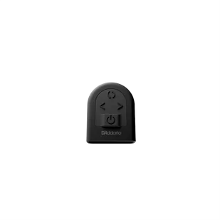 D'Addario PW-CT-25 Micro Viola Tuner stroik altówka - Akcesoria do instrumentów smyczkowych - miniaturka - grafika 3