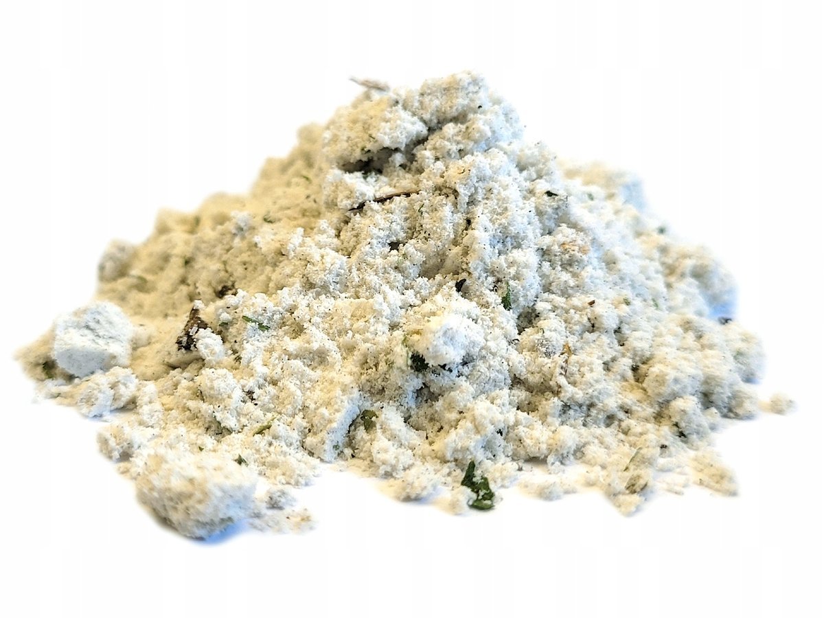 GRZYBOWA zupa instant z podgrzybkami 100 g - Aromatika