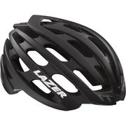 Kaski rowerowe - Lazer Kask  Z1, czarny, L FA003710018_Black_L - miniaturka - grafika 1