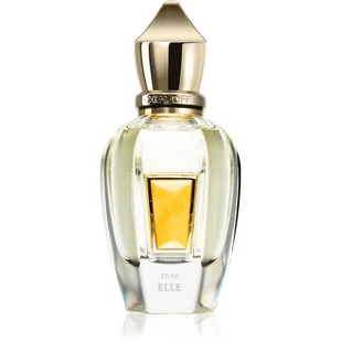 Xerjoff 17/17 Elle woda perfumowana spray 50ml - Wody i perfumy damskie - miniaturka - grafika 1