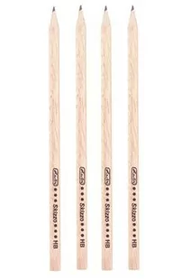 Herlitz 8670556 o$67ówek grafitowy 8670556 - Ołówki - miniaturka - grafika 1