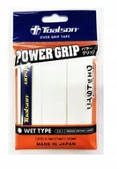 Tenis ziemny - Toalson Power (3 szt.) - white TG0939-WH - miniaturka - grafika 1