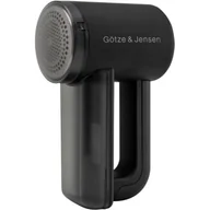 Golarki do ubrań - Golarka do ubrań GÖTZE & JENSEN LR950 - miniaturka - grafika 1