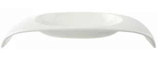Villeroy & Boch Urban Nature Trawers na owoce wymiary: 57,5 x 26,5 cm (10-3452-6050) - Miski i półmiski - miniaturka - grafika 3