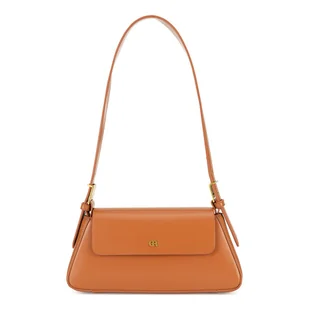 Torebka Gino Rossi EVA01 - Torebki damskie - miniaturka - grafika 1