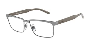 Okulary korekcyjne Arnette AN 6131 MOKELE 741 - Okulary korekcyjne, oprawki, szkła - miniaturka - grafika 1