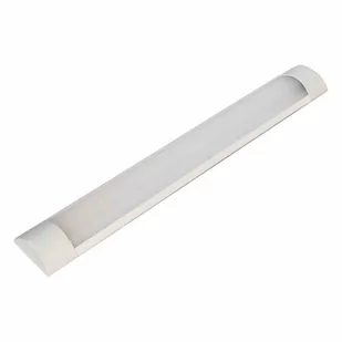 Eko-Light Listwa LED Batten 18W 1800lm 4000K EK0351  - Oświetlenie warsztatowe - miniaturka - grafika 3
