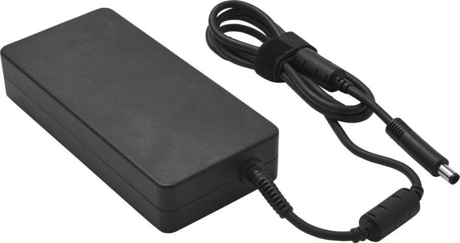 Zasilacz do laptopa Dell 130W USB-C AC adapter for CW1FP