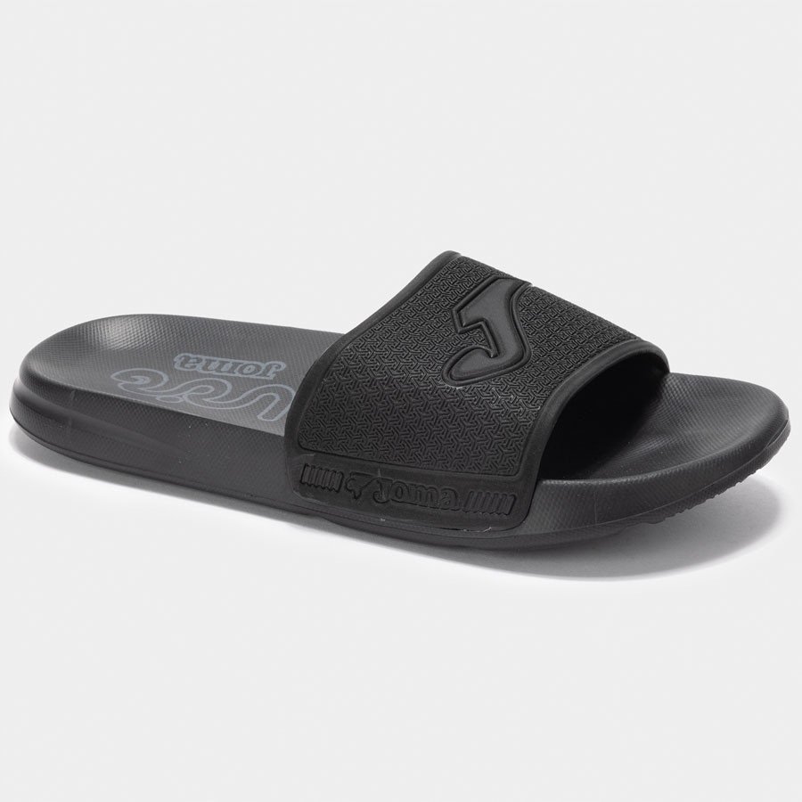 Klapki Joma S.ISLAND MEN SISLAS2501