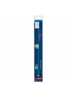 Brzeszczoty - Bosch Expert saber saw blade 'Aerated Concrete' S 1241 HM - miniaturka - grafika 1