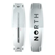 Windsurfing - North Atmos Pro 2024 - miniaturka - grafika 1