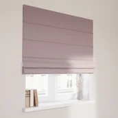 Rolety - Roleta rzymska Capri - miniaturka - grafika 1