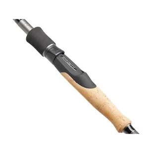 Wędka Dam Effzett NOVA Spin 1.65M 1-8G 52740 - Wędki - miniaturka - grafika 2