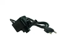 Filtry akwariowe i akcesoria - Jeneca Wirnik z Pompą do Filtra IPF-408 - miniaturka - grafika 1